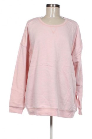 Női blúz Avella, Méret XXL, Szín Rózsaszín, Ár 3 459 Ft