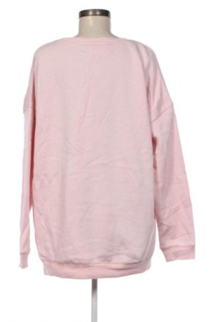 Női blúz Avella, Méret XXL, Szín Rózsaszín, Ár 3 459 Ft