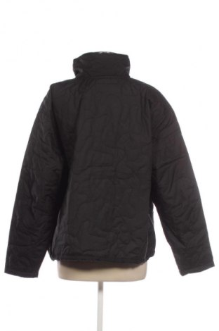 Damen Shirt Avia, Größe XXL, Farbe Schwarz, Preis € 4,99