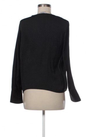 Дамска блуза Aware by Vero Moda, Размер M, Цвят Многоцветен, Цена 5,11 €