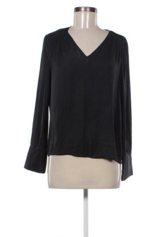 Дамска блуза Aware by Vero Moda, Размер M, Цвят Многоцветен, Цена 5,11 €