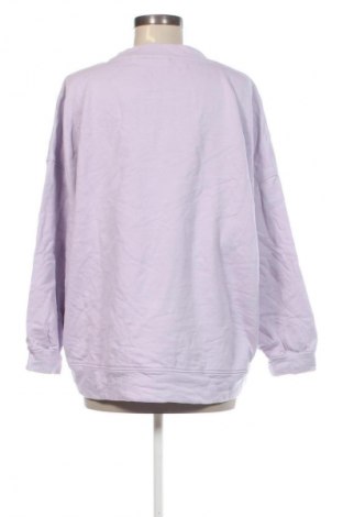 Дамска блуза Aware by Vero Moda, Размер M, Цвят Лилав, Цена 8,69 €