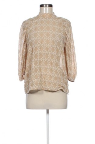 Női blúz Aware by Vero Moda, Méret M, Szín Sokszínű, Ár 4 132 Ft