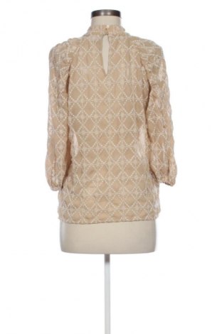 Női blúz Aware by Vero Moda, Méret M, Szín Sokszínű, Ár 4 132 Ft