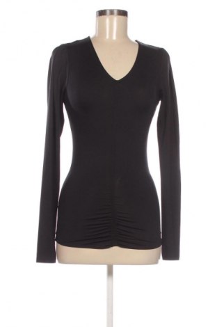Damen Shirt Aware by Vero Moda, Größe XS, Farbe Schwarz, Preis € 6,99
