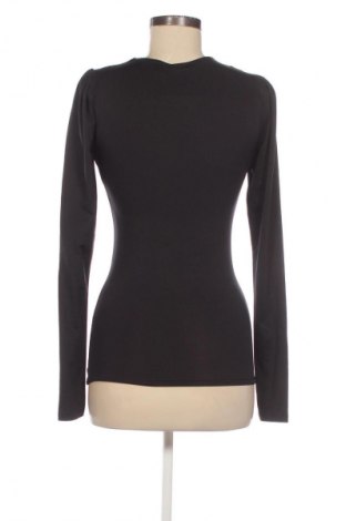 Damen Shirt Aware by Vero Moda, Größe XS, Farbe Schwarz, Preis € 6,99