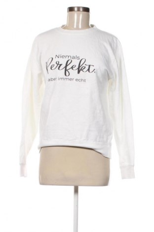 Női blúz Awdis, Méret S, Szín Fehér, Ár 2 529 Ft