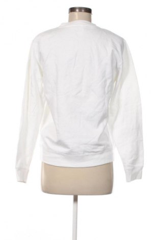 Női blúz Awdis, Méret S, Szín Fehér, Ár 2 529 Ft