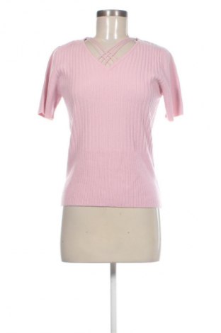 Damen Shirt Unbranded, Größe XL, Farbe Rosa, Preis € 10,99