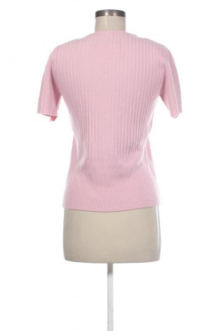 Damen Shirt Unbranded, Größe XL, Farbe Rosa, Preis € 10,99