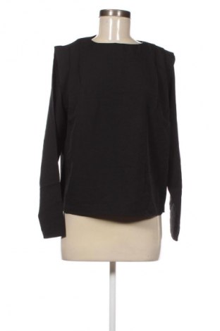 Damen Shirt B.Young, Größe XS, Farbe Schwarz, Preis € 4,99