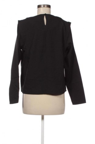 Damen Shirt B.Young, Größe XS, Farbe Schwarz, Preis € 4,99