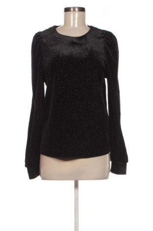 Női blúz B.Young, Méret M, Szín Fekete, Ár 1 869 Ft
