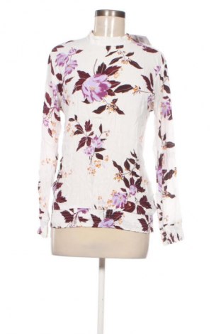 Női blúz B.Young, Méret M, Szín Sokszínű, Ár 4 132 Ft
