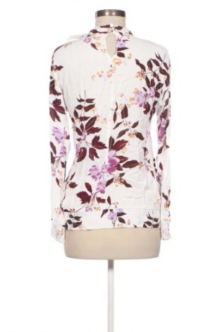 Női blúz B.Young, Méret M, Szín Sokszínű, Ár 4 132 Ft