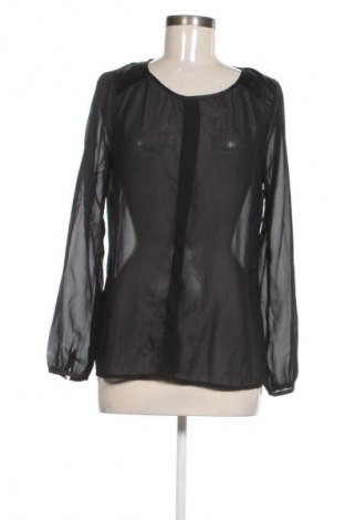 Damen Shirt B.Young, Größe S, Farbe Schwarz, Preis € 13,99