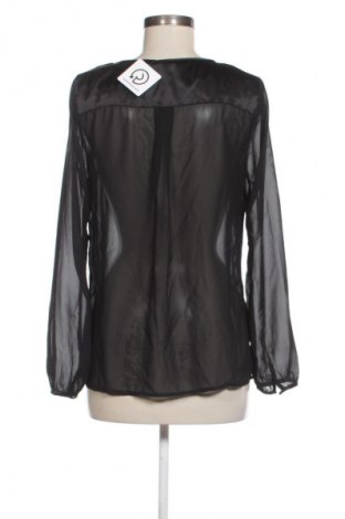 Damen Shirt B.Young, Größe S, Farbe Schwarz, Preis € 13,99
