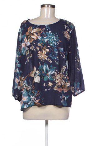 Női blúz B.Young, Méret L, Szín Sokszínű, Ár 2 169 Ft