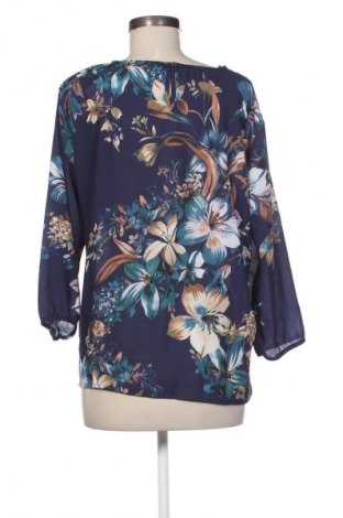 Női blúz B.Young, Méret L, Szín Sokszínű, Ár 2 169 Ft