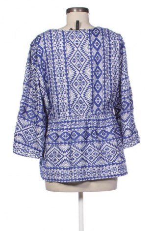 Damen Shirt BCBG Max Azria, Größe L, Farbe Mehrfarbig, Preis € 113,17