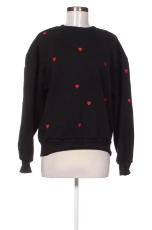 Dámská halenka BIANCO LUCCI, Velikost L, Barva Vícebarevné, Cena  277,00 Kč