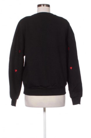 Dámská halenka BIANCO LUCCI, Velikost L, Barva Vícebarevné, Cena  277,00 Kč