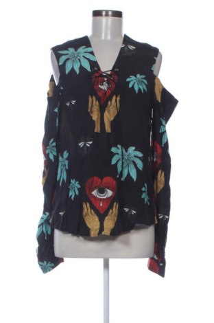 Női blúz BLACK LABEL, Méret M, Szín Sokszínű, Ár 22 727 Ft