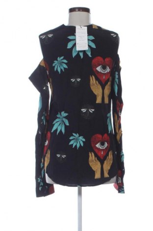 Női blúz BLACK LABEL, Méret M, Szín Sokszínű, Ár 22 727 Ft