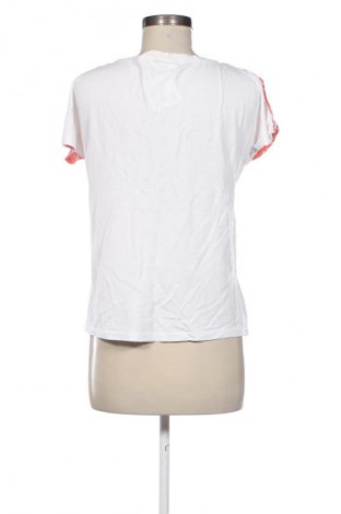 Női blúz BOSS, Méret S, Szín Sokszínű, Ár 24 380 Ft