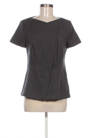 Női blúz BOSS, Méret M, Szín Szürke, Ár 25 103 Ft