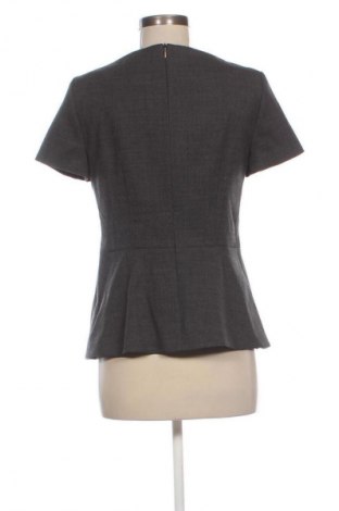 Női blúz BOSS, Méret M, Szín Szürke, Ár 25 103 Ft