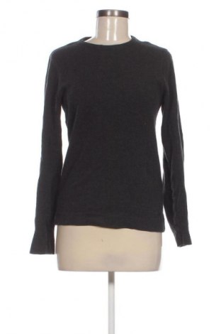 Női blúz BOSS, Méret S, Szín Szürke, Ár 26 033 Ft