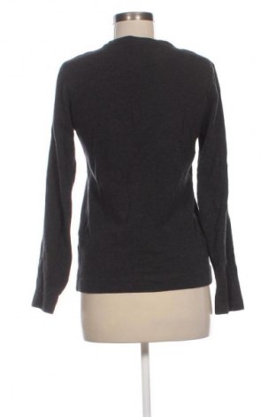 Női blúz BOSS, Méret S, Szín Szürke, Ár 26 033 Ft