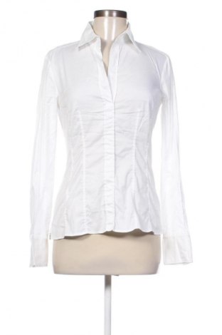Damen Shirt BOSS, Größe M, Farbe Weiß, Preis € 45,99