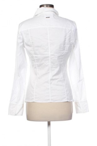 Damen Shirt BOSS, Größe M, Farbe Weiß, Preis € 45,99