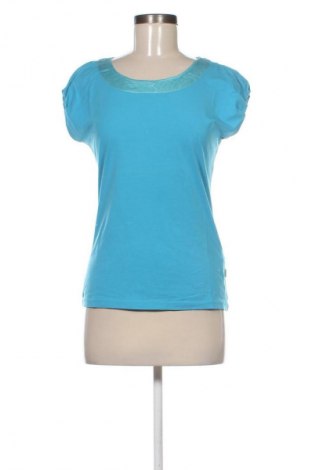 Damen Shirt BOSS, Größe L, Farbe Blau, Preis € 160,78