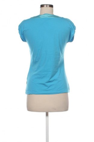 Damen Shirt BOSS, Größe L, Farbe Blau, Preis € 160,78