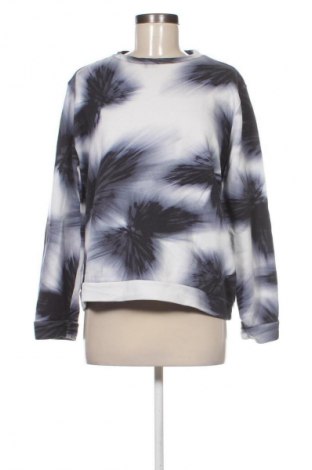 Női blúz BOSS, Méret L, Szín Sokszínű, Ár 26 033 Ft