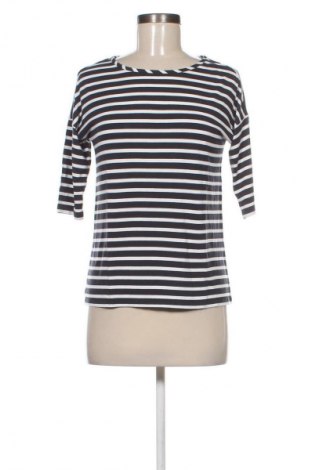 Női blúz BOSS, Méret L, Szín Sokszínű, Ár 24 380 Ft