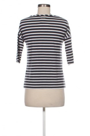 Női blúz BOSS, Méret L, Szín Sokszínű, Ár 24 380 Ft