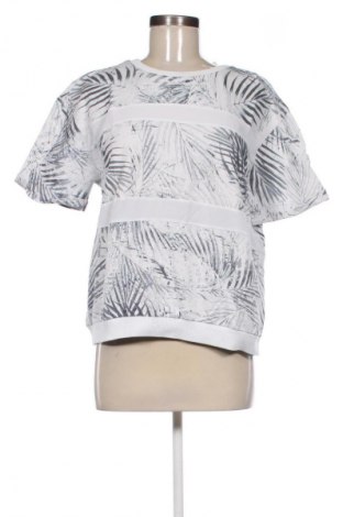 Női blúz BOSS, Méret XL, Szín Sokszínű, Ár 22 129 Ft