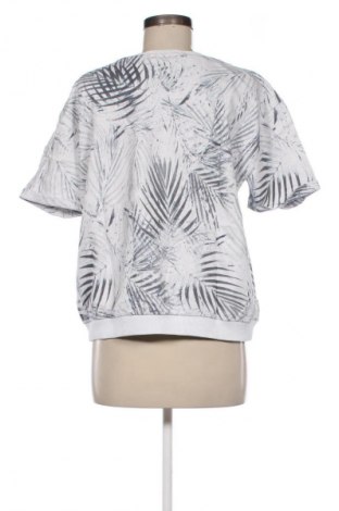 Női blúz BOSS, Méret XL, Szín Sokszínű, Ár 22 129 Ft