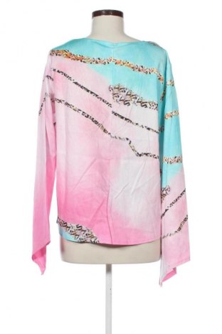 Damen Shirt Babara Mode, Größe XL, Farbe Mehrfarbig, Preis € 45,99