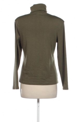 Dámska blúza Baerbane, Veľkosť XL, Farba Zelená, Cena  6,95 €
