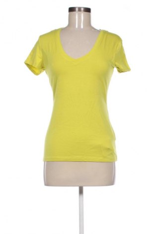 Dámská halenka Banana Republic, Velikost XS, Barva Zelená, Cena  592,00 Kč