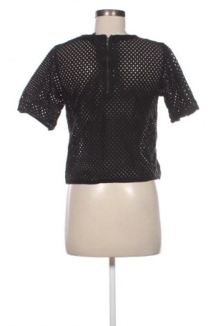 Női blúz Banana Republic, Méret M, Szín Sokszínű, Ár 8 678 Ft