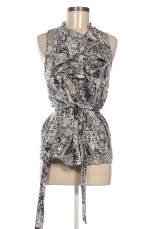 Bluzka damska Banana Republic, Rozmiar S, Kolor Kolorowy, Cena 53,99 zł