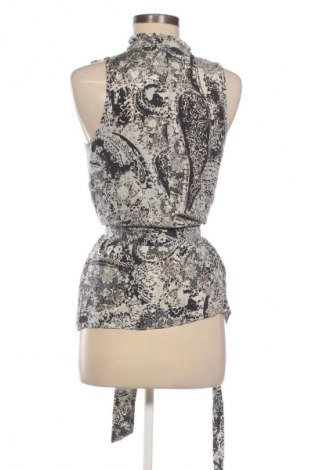 Bluzka damska Banana Republic, Rozmiar S, Kolor Kolorowy, Cena 53,99 zł