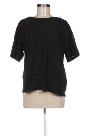 Damen Shirt Banana Republic, Größe M, Farbe Mehrfarbig, Preis € 21,00