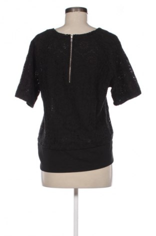 Damen Shirt Banana Republic, Größe M, Farbe Mehrfarbig, Preis € 21,00